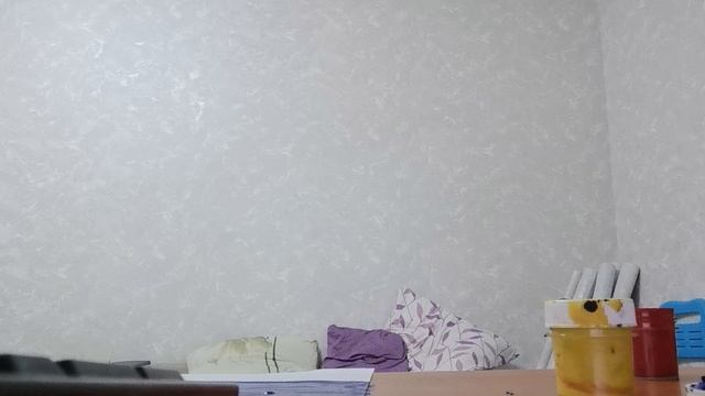 нарисовал флаг армении смотреть онлайн