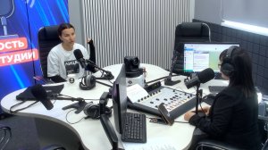 "ЛИЦА" НА КАМЧАТКЕ