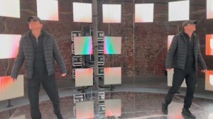 Игорь Латышко Let it be. newmp4