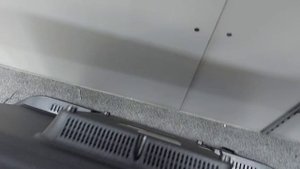 Видео №351544