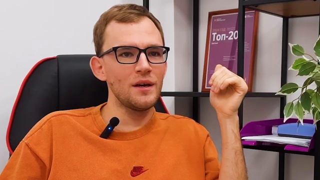 За кофе с Dats.Dev про недобросовестные кейсы на собеседованиях в ИТ