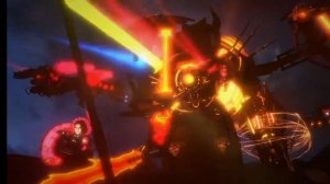 что если бы пришло страж судьбы  с астро клешнями