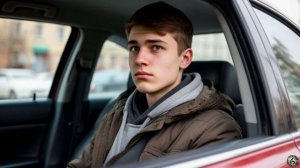 Пускай разлука, словно тень 🎵