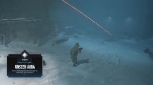 Vampire: The Masquerade - Bloodlines 2 - Official Banu Haqim Trailer #2