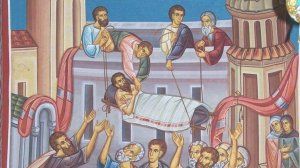 295. О настойчивости