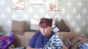 ОБЗОР #ПОКУПКИ #ЗАКАЗЫ# ВАЙЛДБЕРРИЗ # ОЗОН # ПРИМЕРКА С ПРОШЛОГО ОБЗОРА