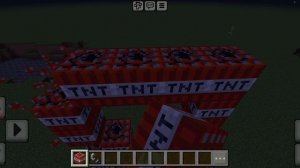 уже 80 подписчиков