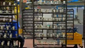 Как производится инструмент UNIOR?