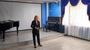 Исайя Иванова - Верни мне музыку