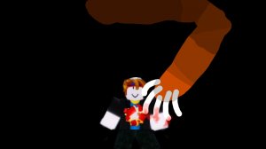 99 ночей в бункере