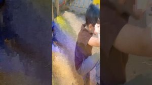 мы на улице