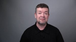 СЕРГЕЙ БАЛАШОВ видеовизитка 2025