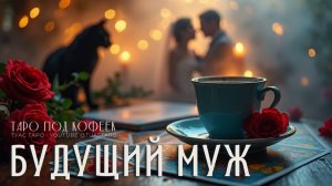 🔮 Какого будущего мужа к вам ведет судьба? Таро расклад откроет тайну!