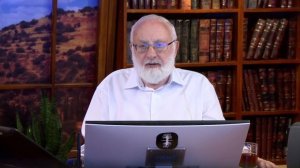 Облачение для души