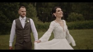 Свадебное агентство Москва  Тула Людмила Босова