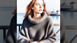 Песня Тихое счастье