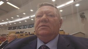 Государственная Дума продолжает работу по усилению ответственности иноагентов