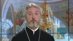 Церковный календарь 28 сентября. Святитель Иосиф, епископ Алавердский