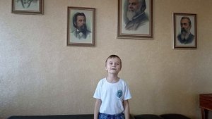 Купленко Михаил. Вредный кот. 1000005485.mp4