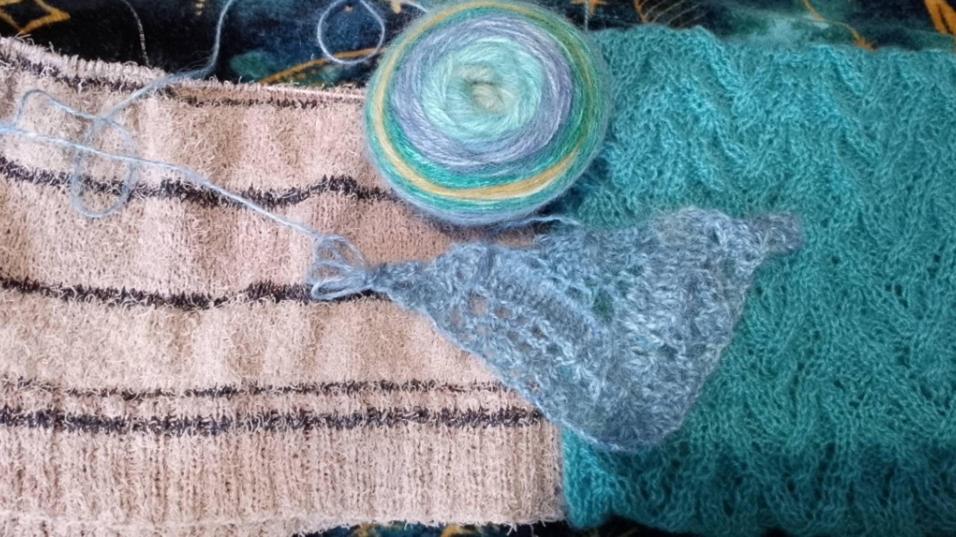 СП " Цветочный калейдоскоп ". Организатор Ирина Рогова. Отчет за Сентябрь. смотреть онлайн