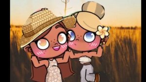 мини видео с лп💖/только идею брать с отметкой/аватар ворлд/рутина