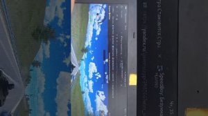 играю в игру склубой безумная погоня на перемене