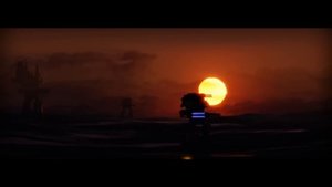 Warhammer 40000 Титаны как воплощение воли Императора, Его карающая длань! StringStorm – Titanicus