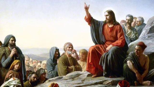 Сколько продлится Великий информационный пост (по статье Олега Жиганкова)