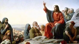 Сколько продлится Великий информационный пост (по статье Олега Жиганкова)