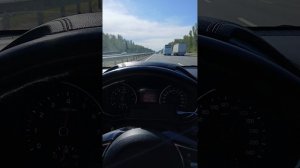 Как поменять волительское удостоверение категории В С (права) в 2025 году, с открытием новых М, В1,С