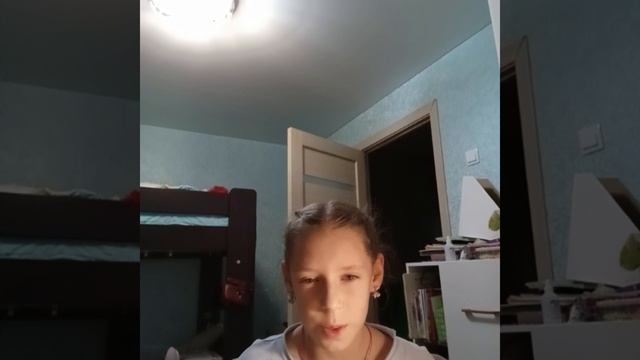 весёлые лайк ♥️🎤 смотреть онлайн