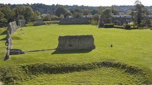 Какую катастрофу 16 века скрывают историки