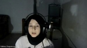 загадка