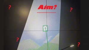 Переиграл подписчика, как читер! Rivals roblox