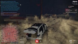 Мой 72470, Нарушитель 102308, Время 15.55 25.09.25