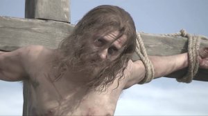 А. Башлачёв - ИМЯ ИМЕН