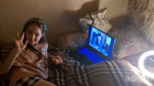 24 часа на кровати!!!🥰😁😏😶