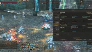 Capture 2025-09-25 01-49-38-463