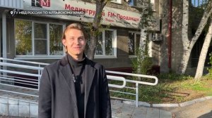 День с Толком 24.09.2025