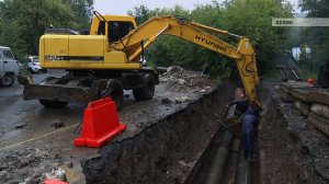 С 29 сентября в Златоусте стартует отопительный сезон