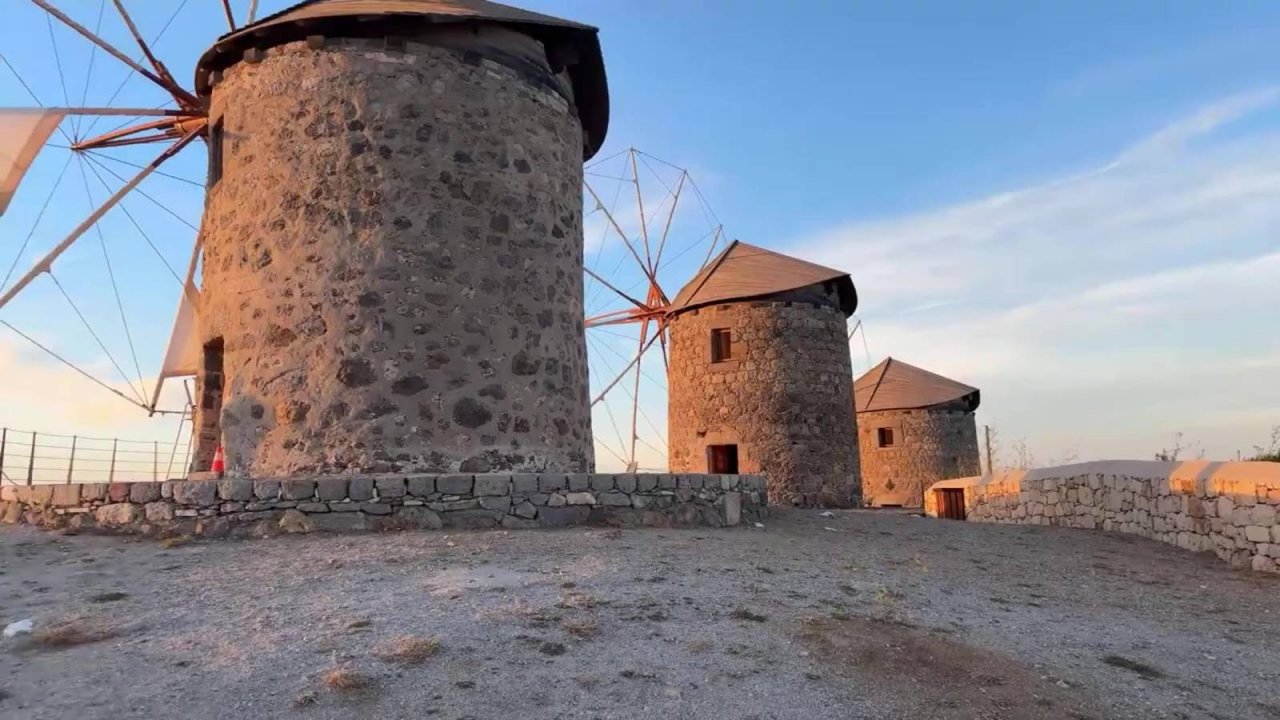 Yana Titova New Stream Ministry