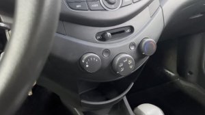 copy_87489B85-BD72-4B93-A31F-6A2F7E726387