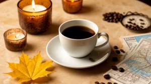 ЭТО НАЧНЕТ СБЫВАТЬСЯ УЖЕ ЗАВТРА 👀💯