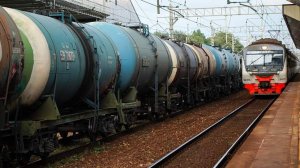 Правительство РФ продлит запрет на экспорт бензина до конца 2025 года