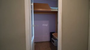 Петровский 7