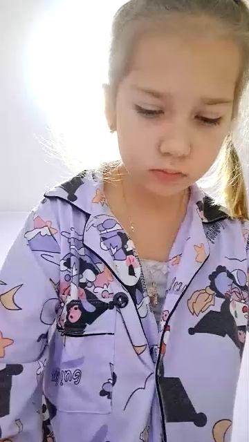 Супер видео