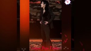 Доброе Утро,Тэхёни!💗🍁💗