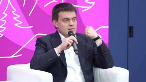 Программа "Главные новости" на 8 канале от 25.09.2025 Часть 1