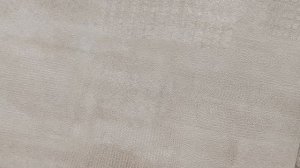 Обзор обоев Marburg Fresh Up 88995