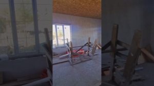 video_2025-09-25_12-51-24